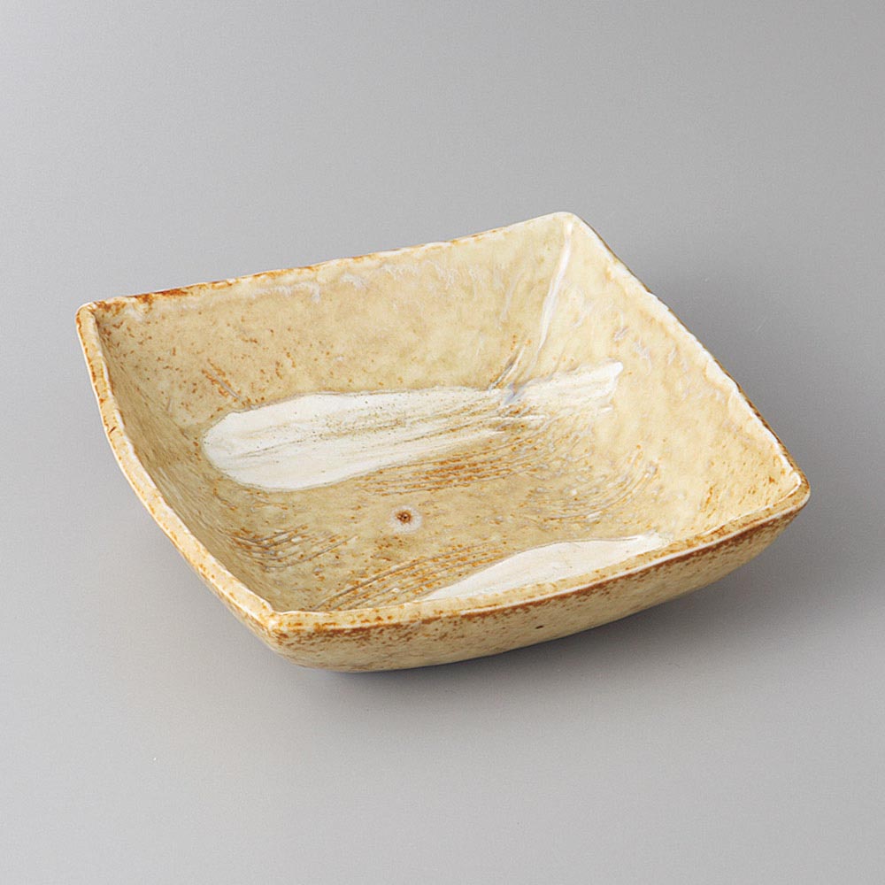 画像無し