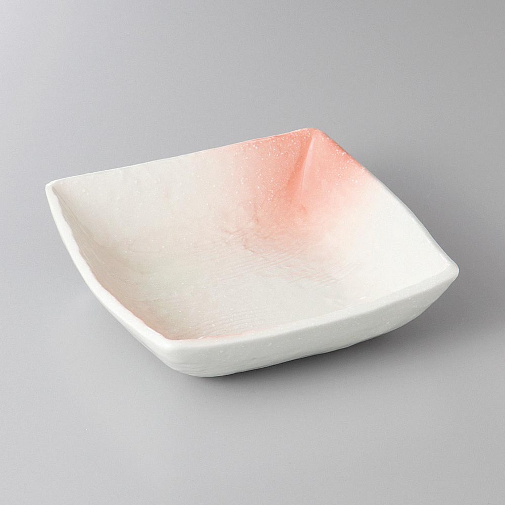 画像無し