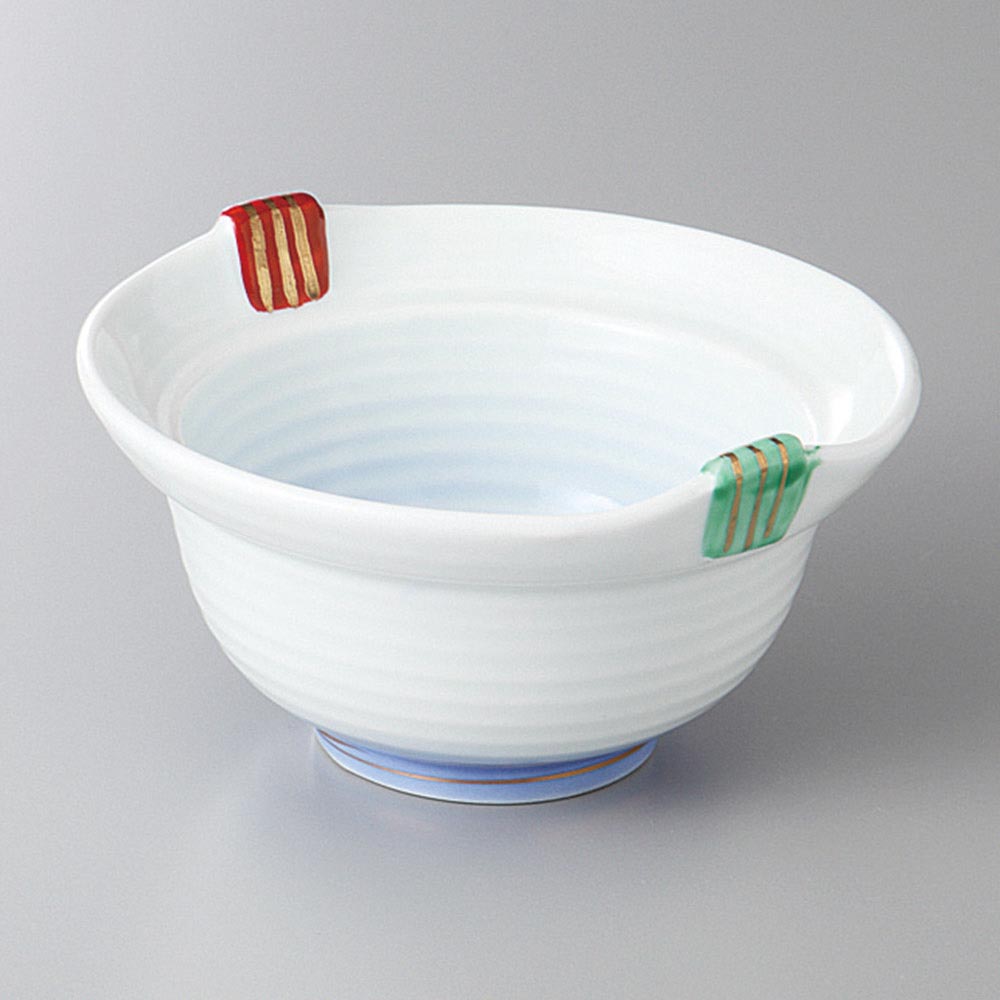 画像無し