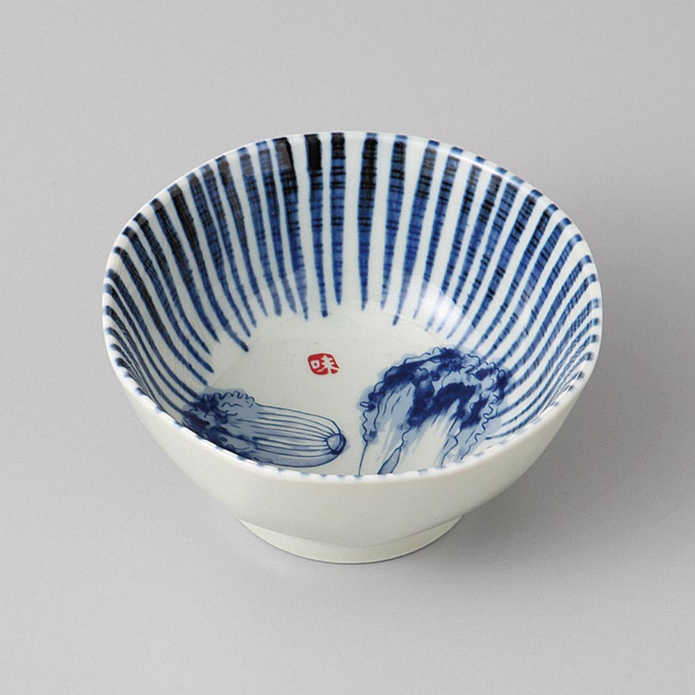画像無し