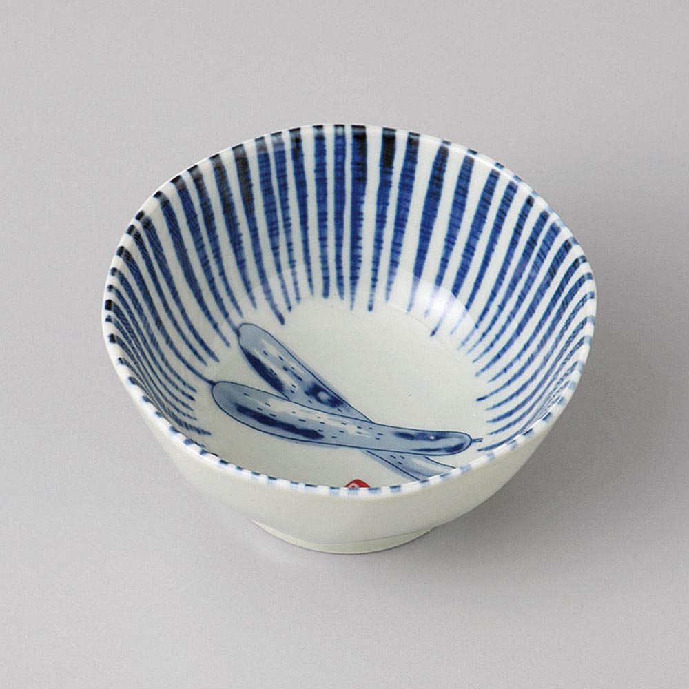 画像無し
