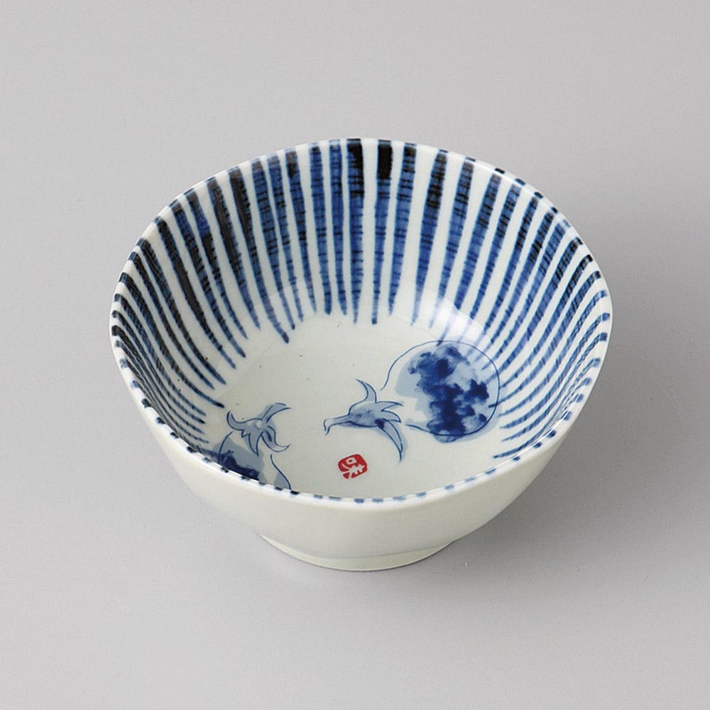 画像無し