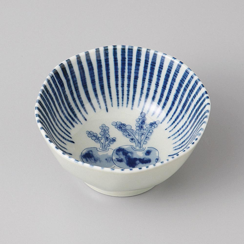 画像無し