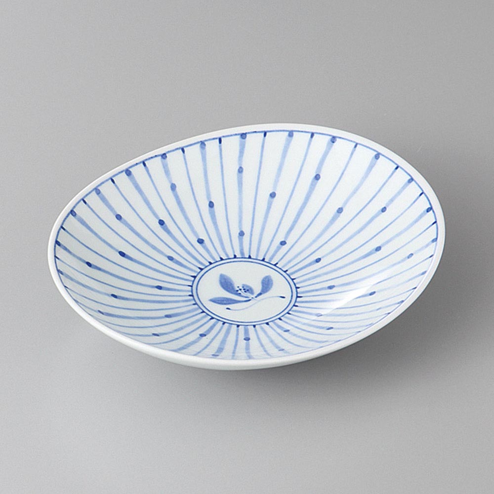 画像無し