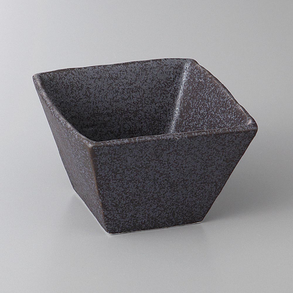 画像無し