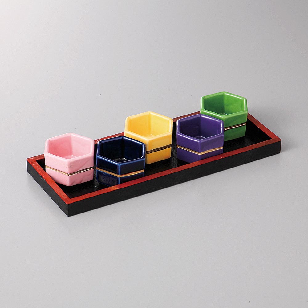 画像無し