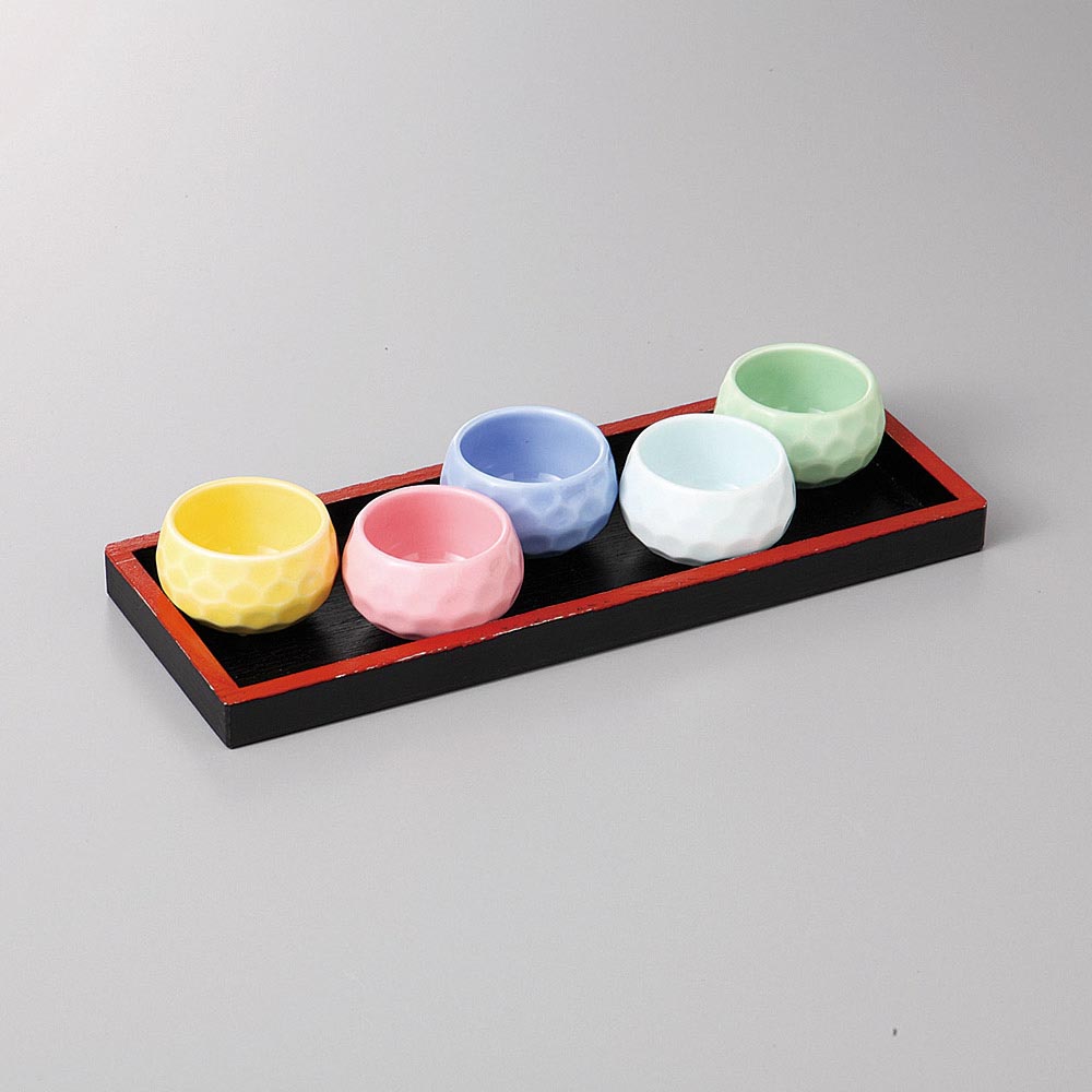 画像無し