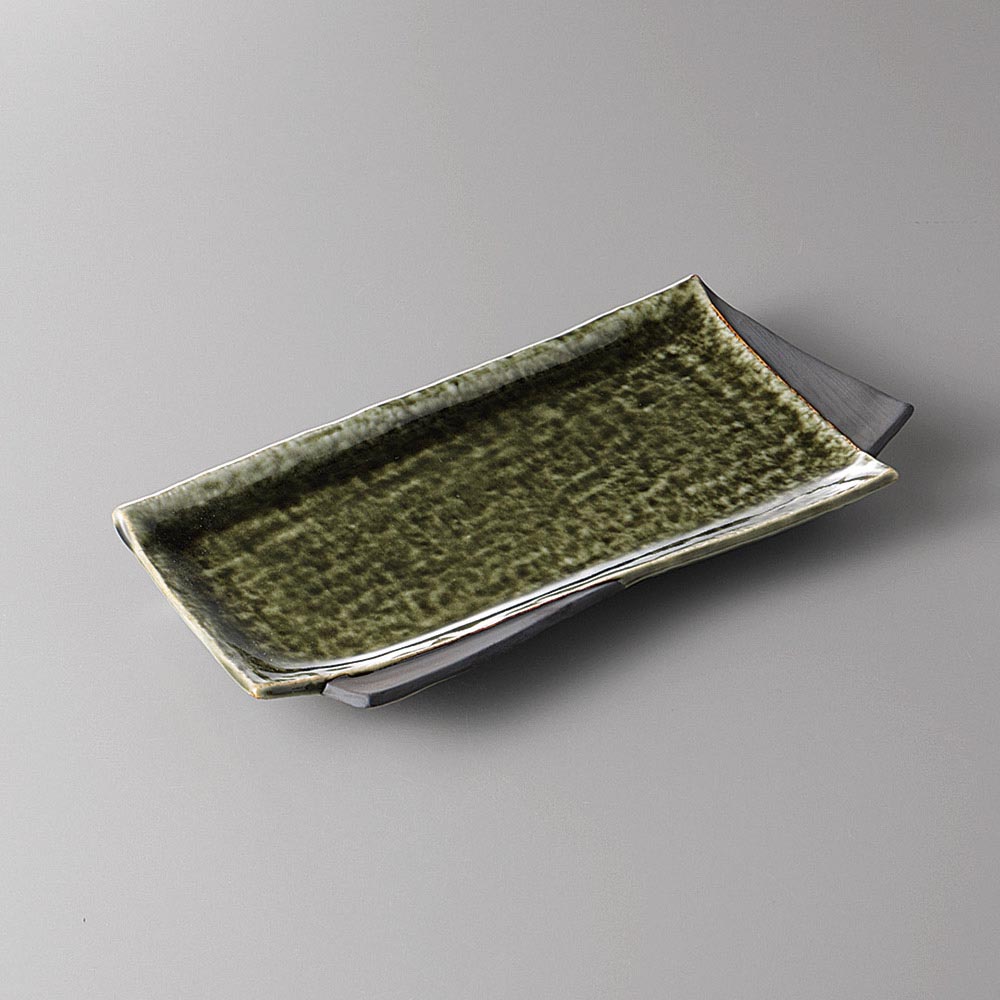 画像無し