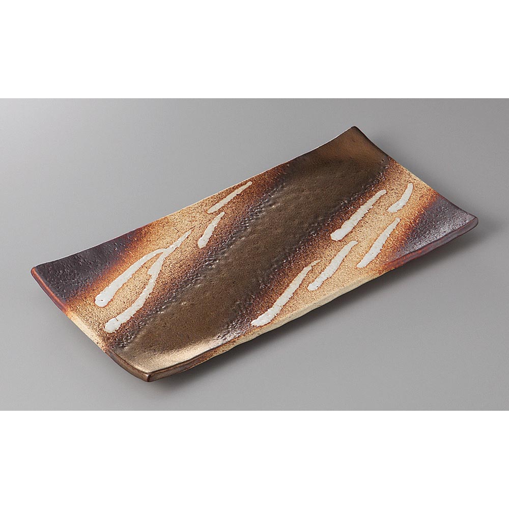 画像無し