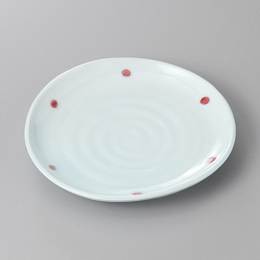 画像無し