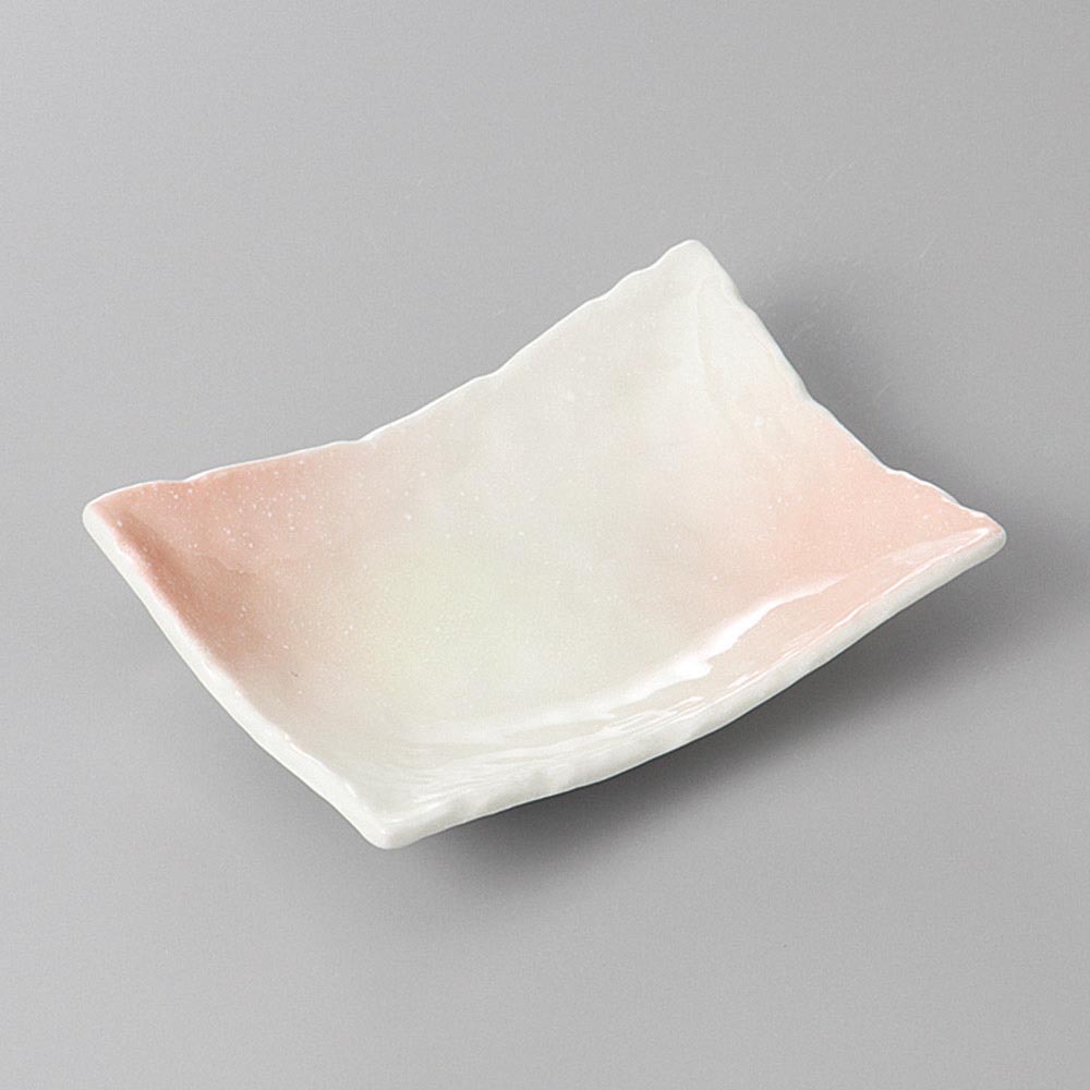 画像無し