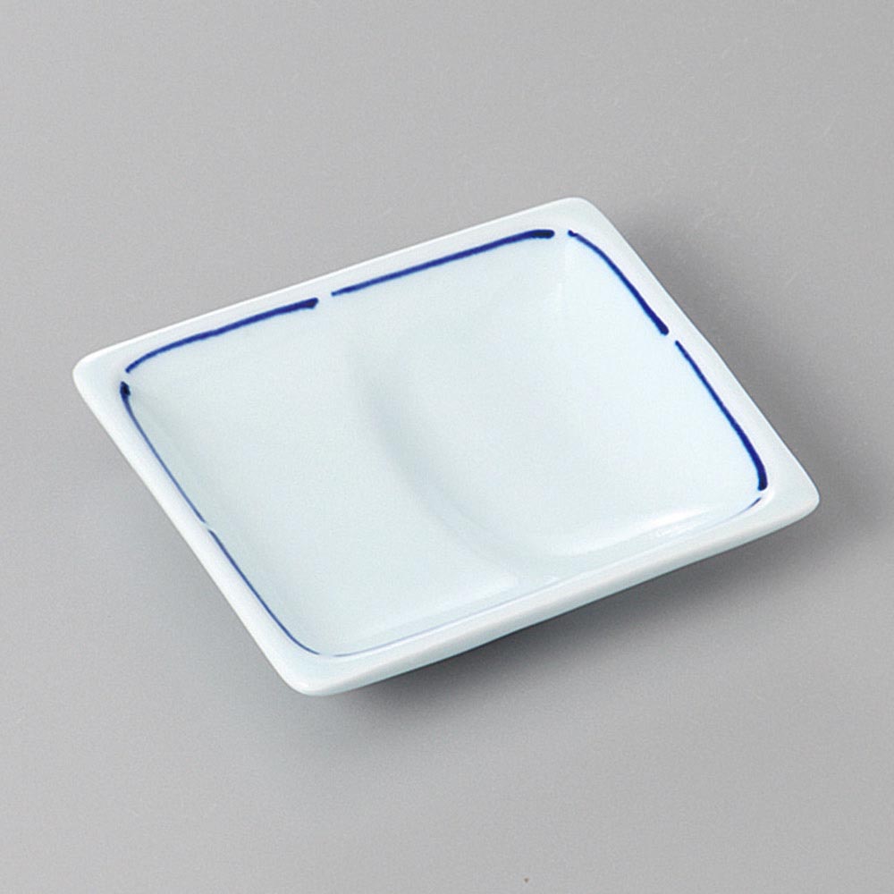 画像無し