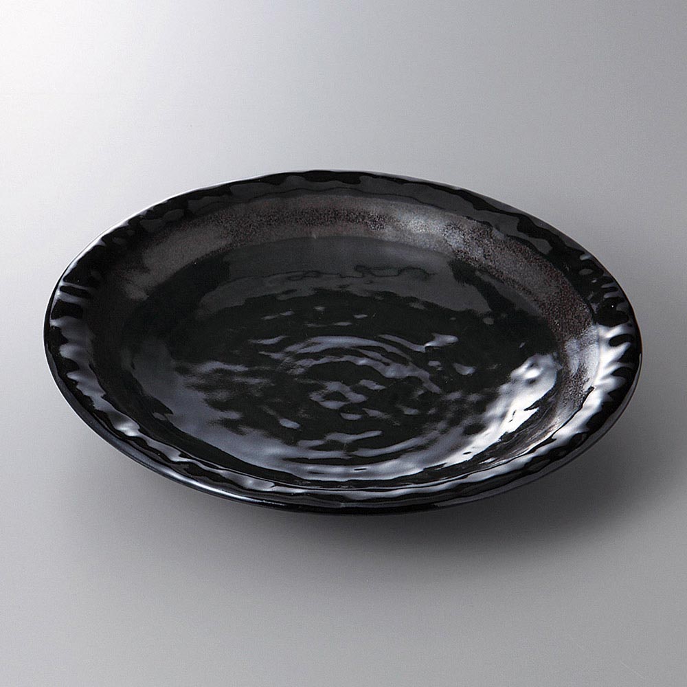 画像無し