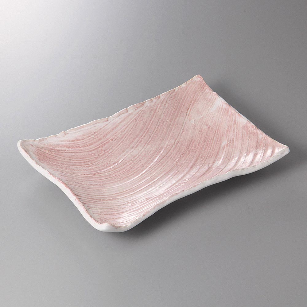 画像無し