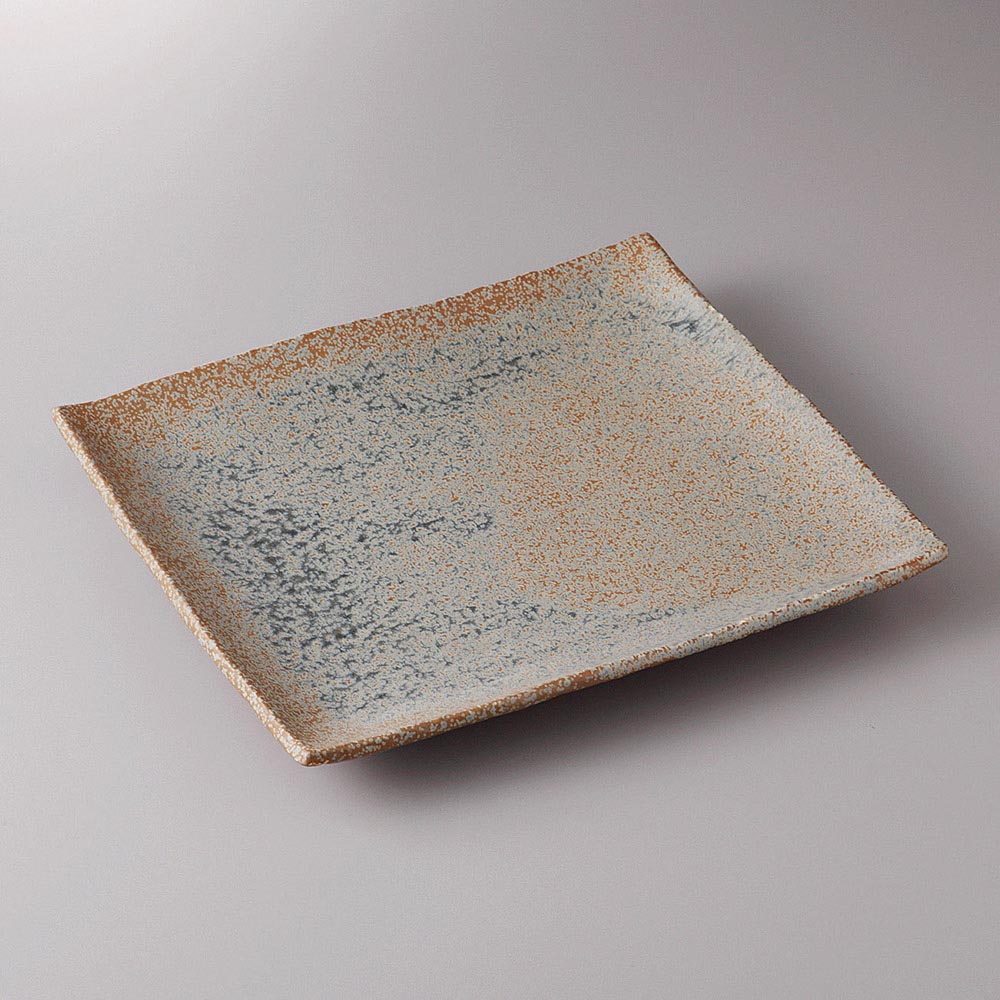 画像無し