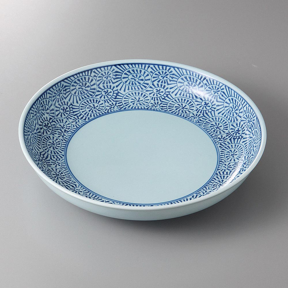 画像無し