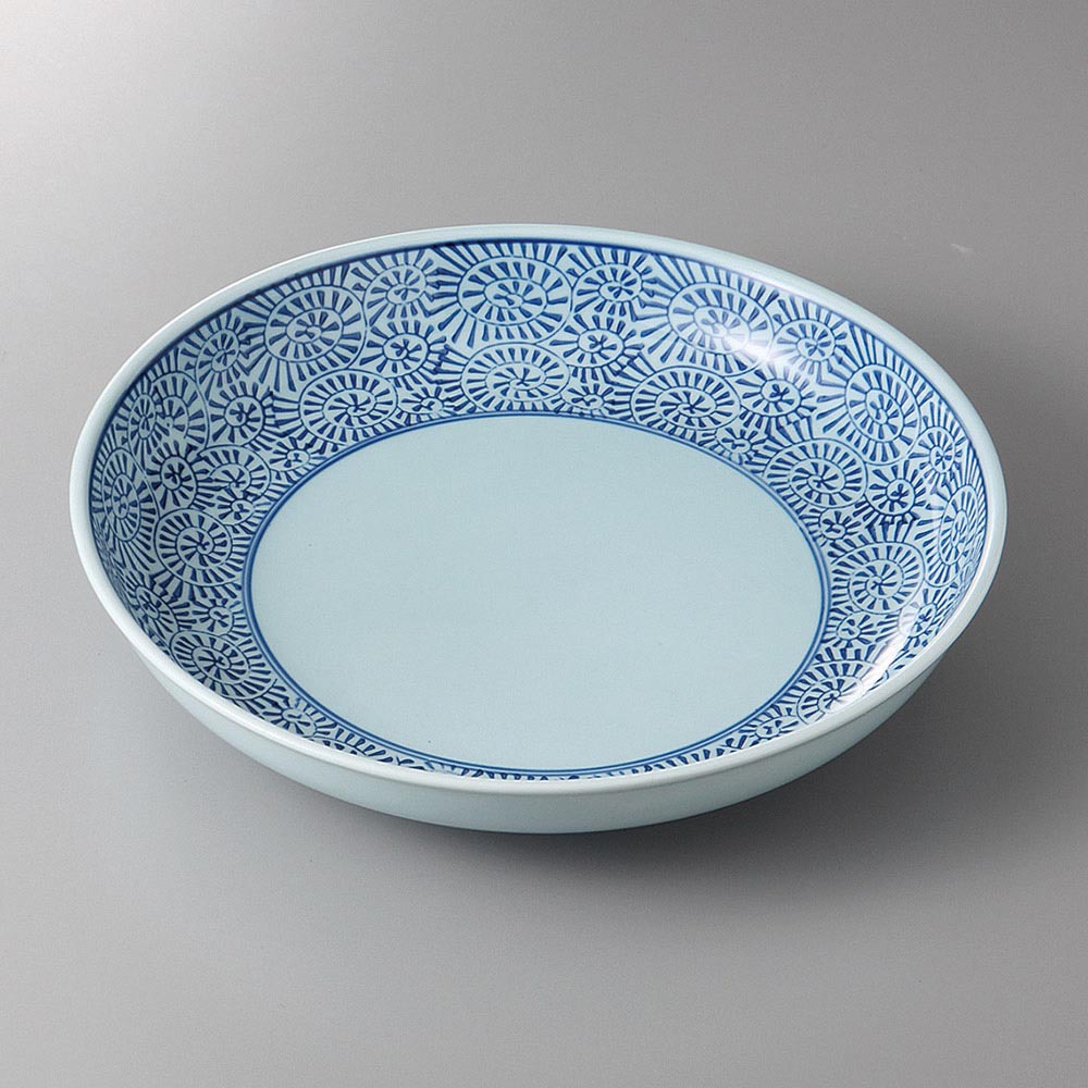 画像無し