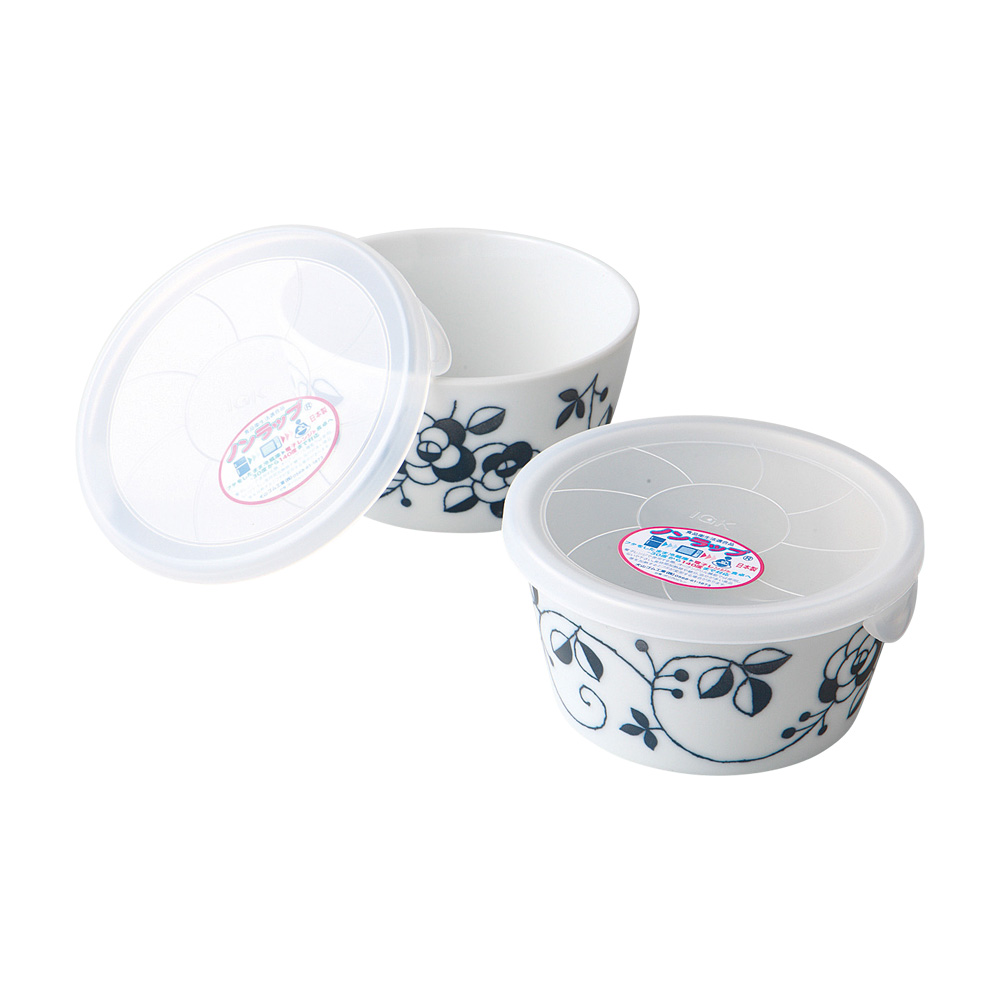 検索結果 の商品一覧 ｜みやび街道｜MIYABI KAIDOU