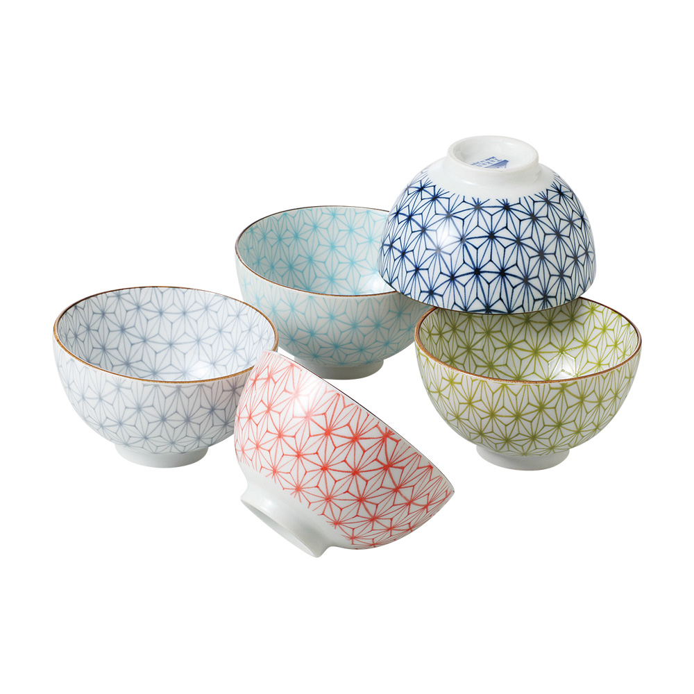 手塗り蒔絵漆茶碗 「雅（みやび）」 手塗り蒔絵漆茶碗 「雅（みやび）」 工芸品