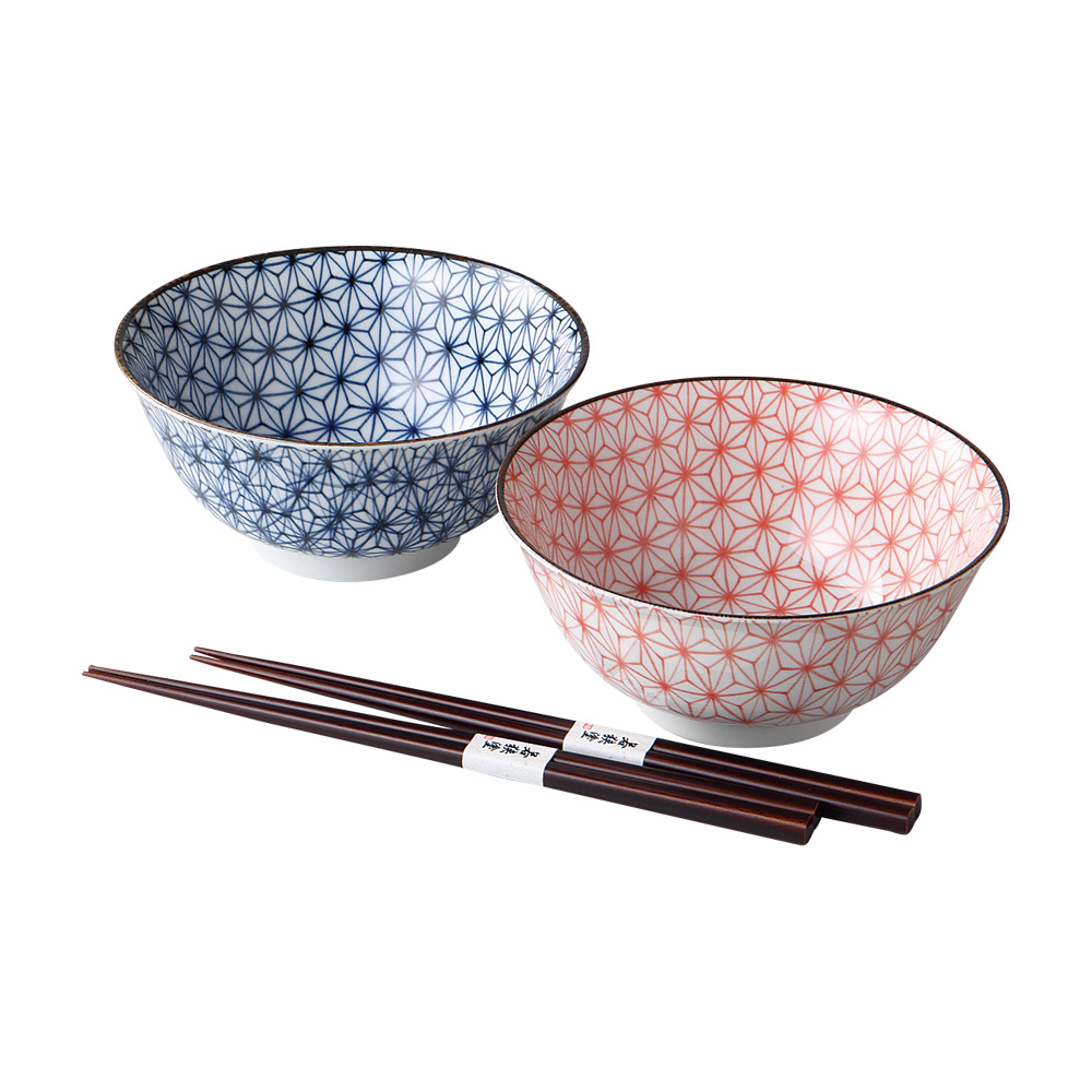 ロキオ様 みやび街道 青白磁 徳利·猪口·薬味皿 13セット+猪口5個薬味皿5枚 ロキオ様 みやび街道 青白磁 徳利·猪口·薬味皿 13セット+猪口5個薬味皿