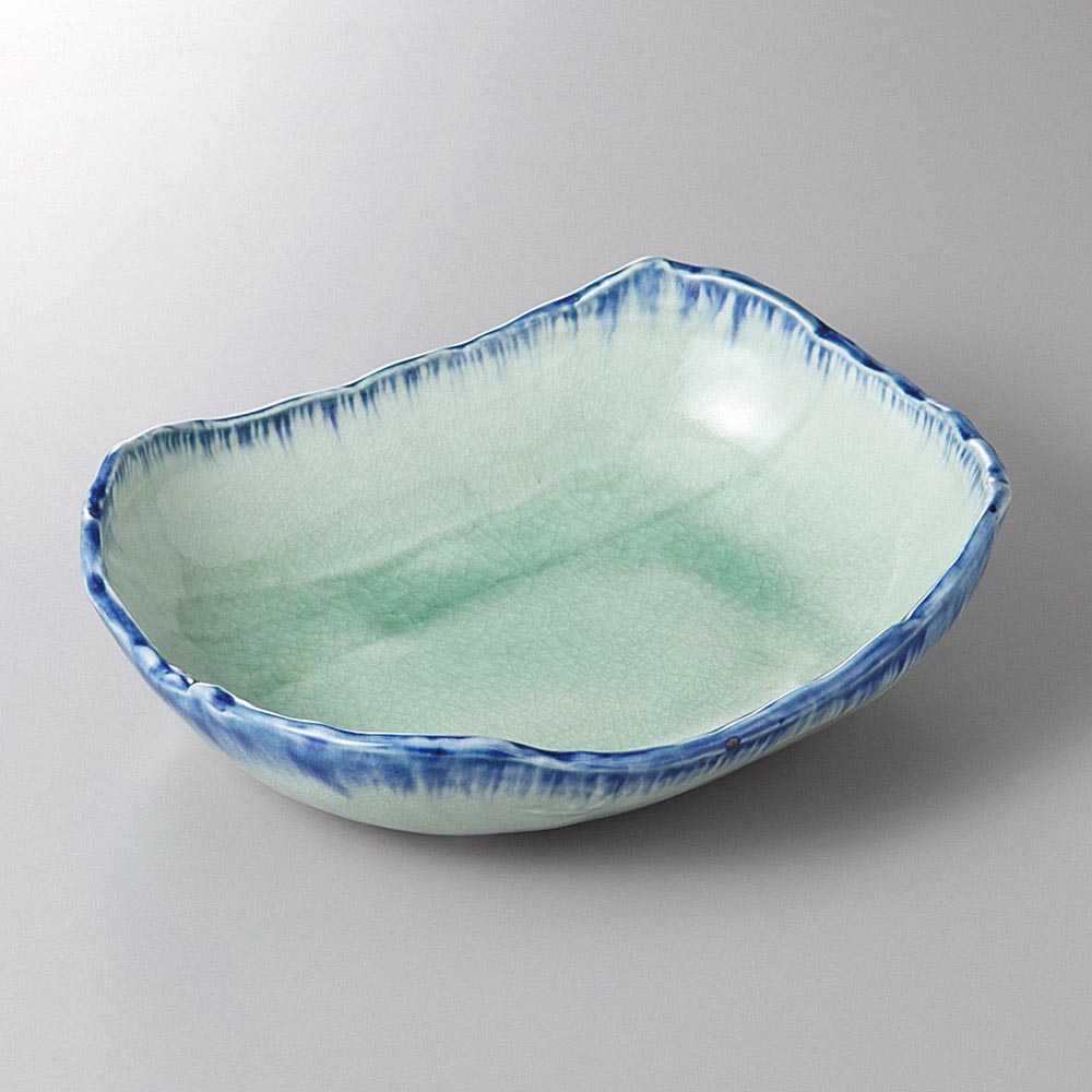 画像無し