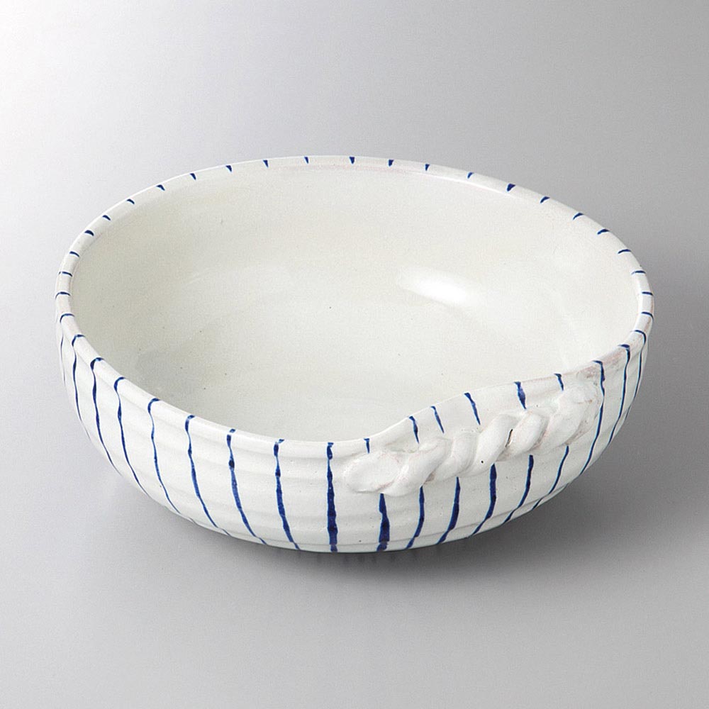 画像無し