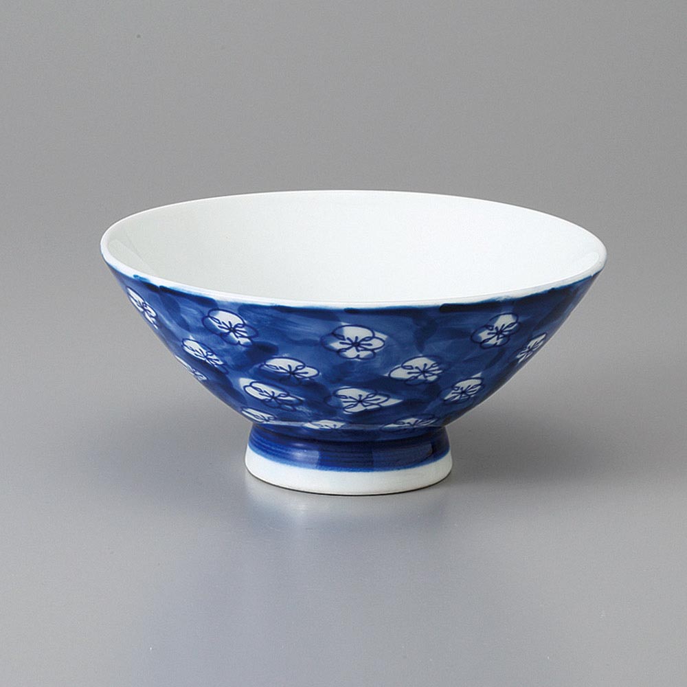 画像無し