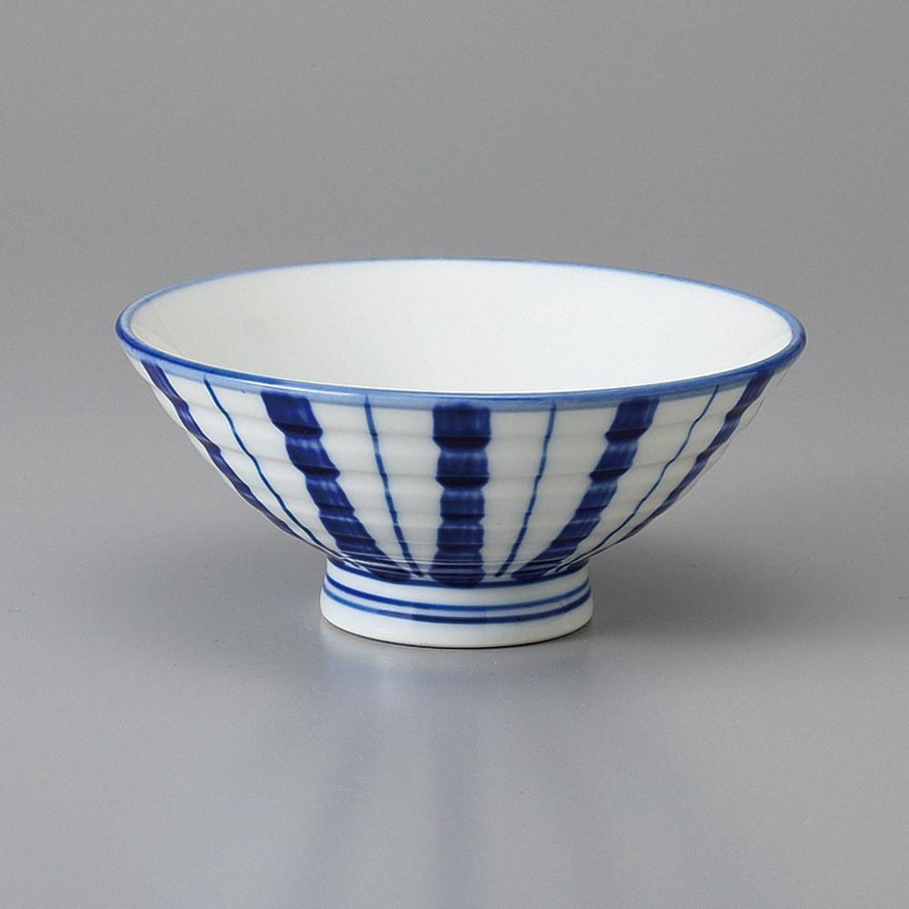 画像無し