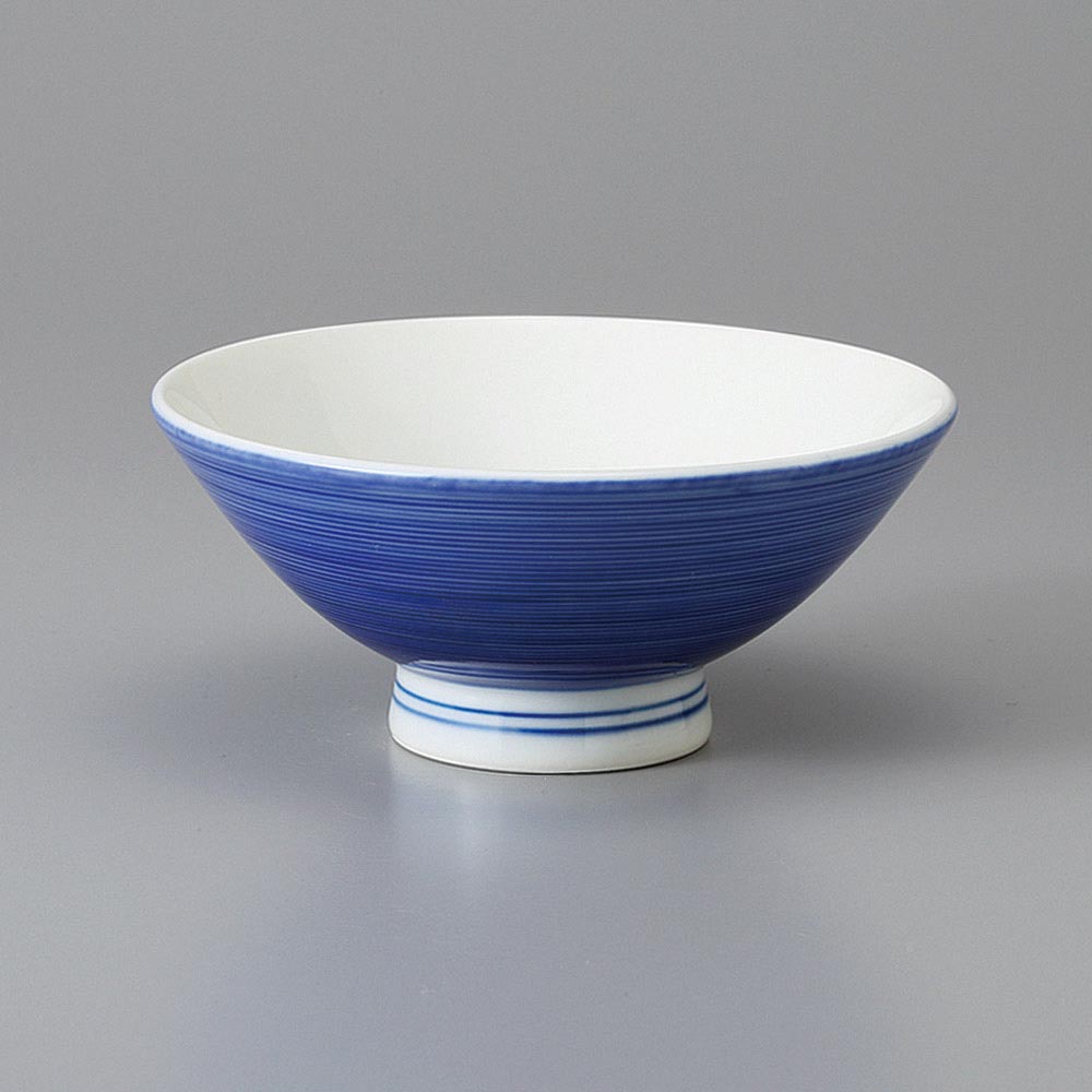 画像無し