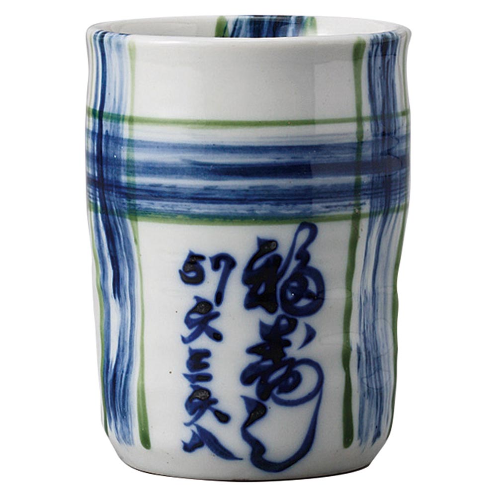 画像無し
