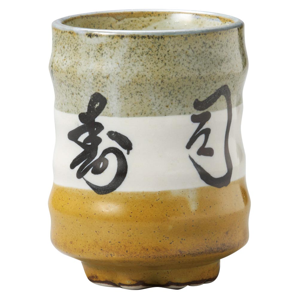 画像無し