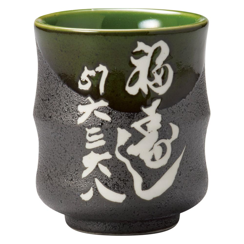 画像無し