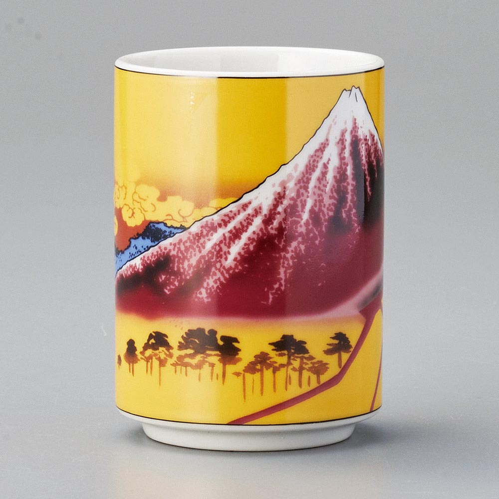画像無し
