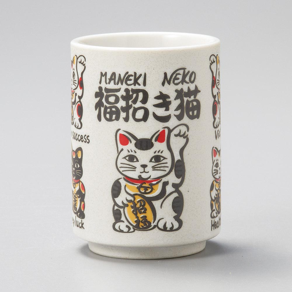 画像無し