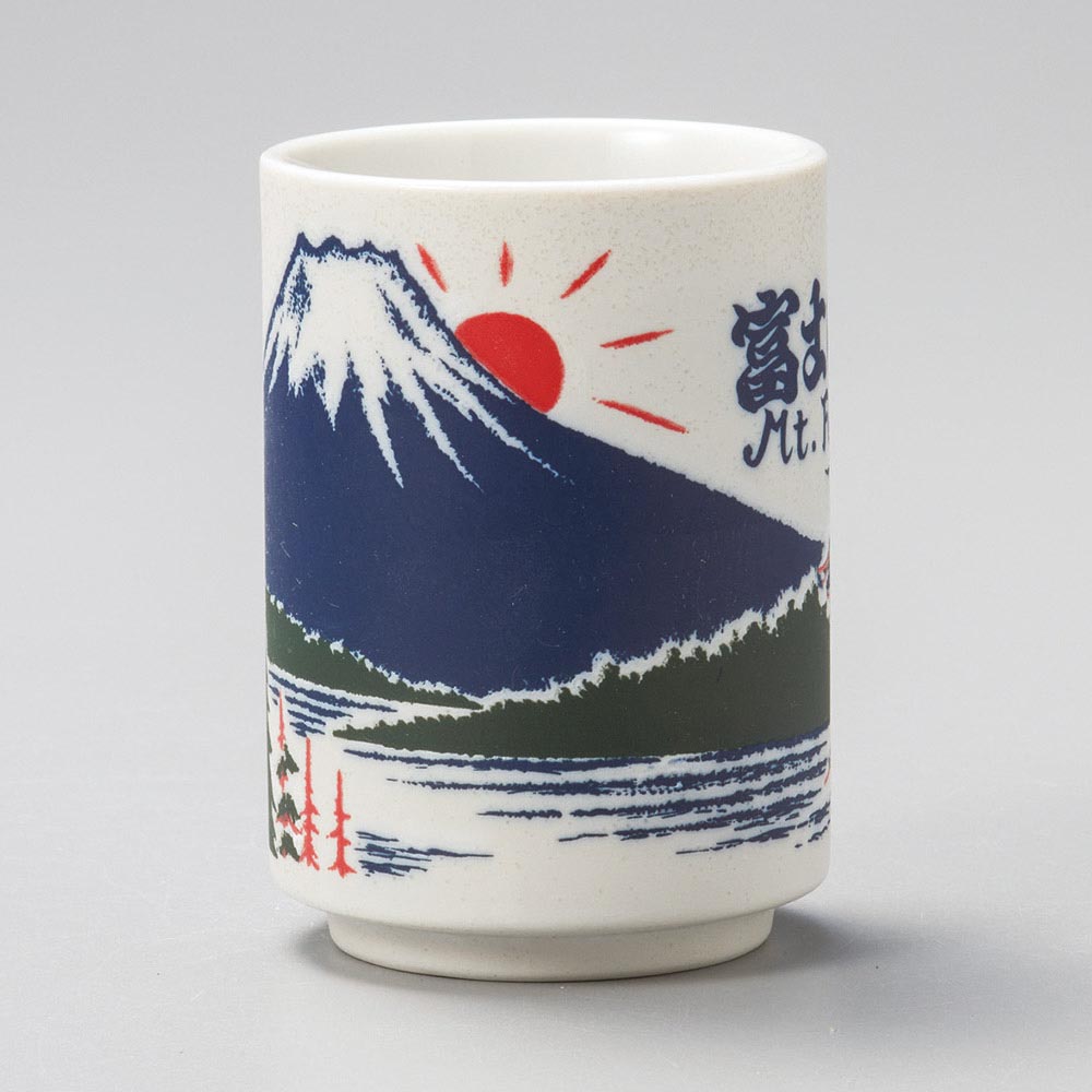 画像無し