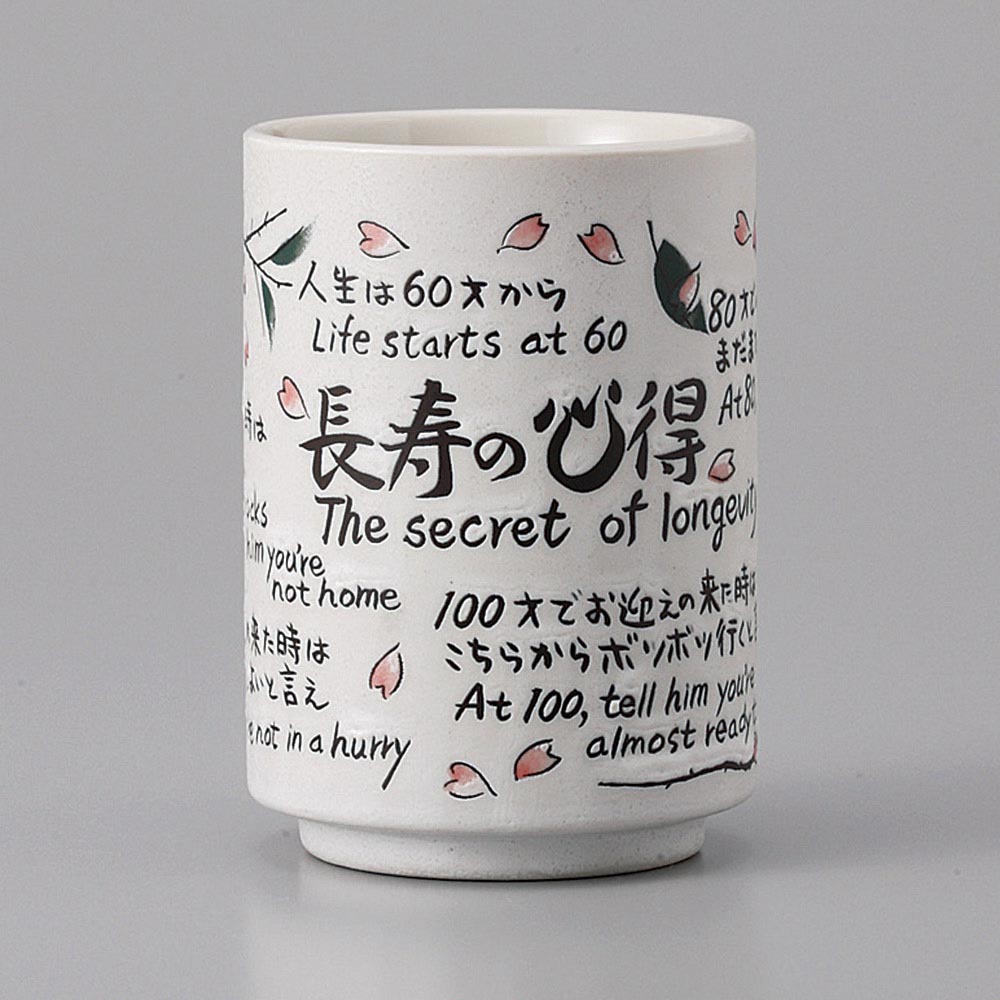 画像無し