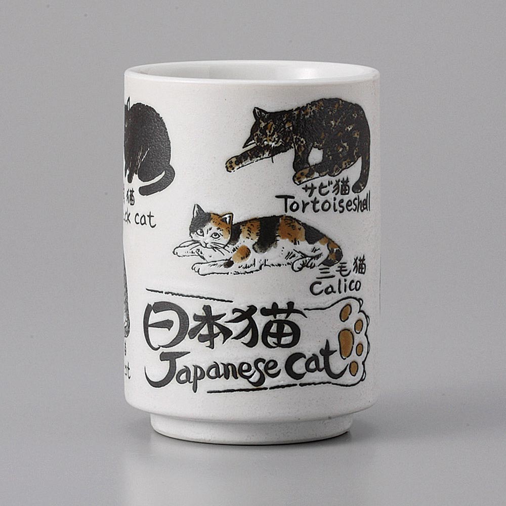 画像無し