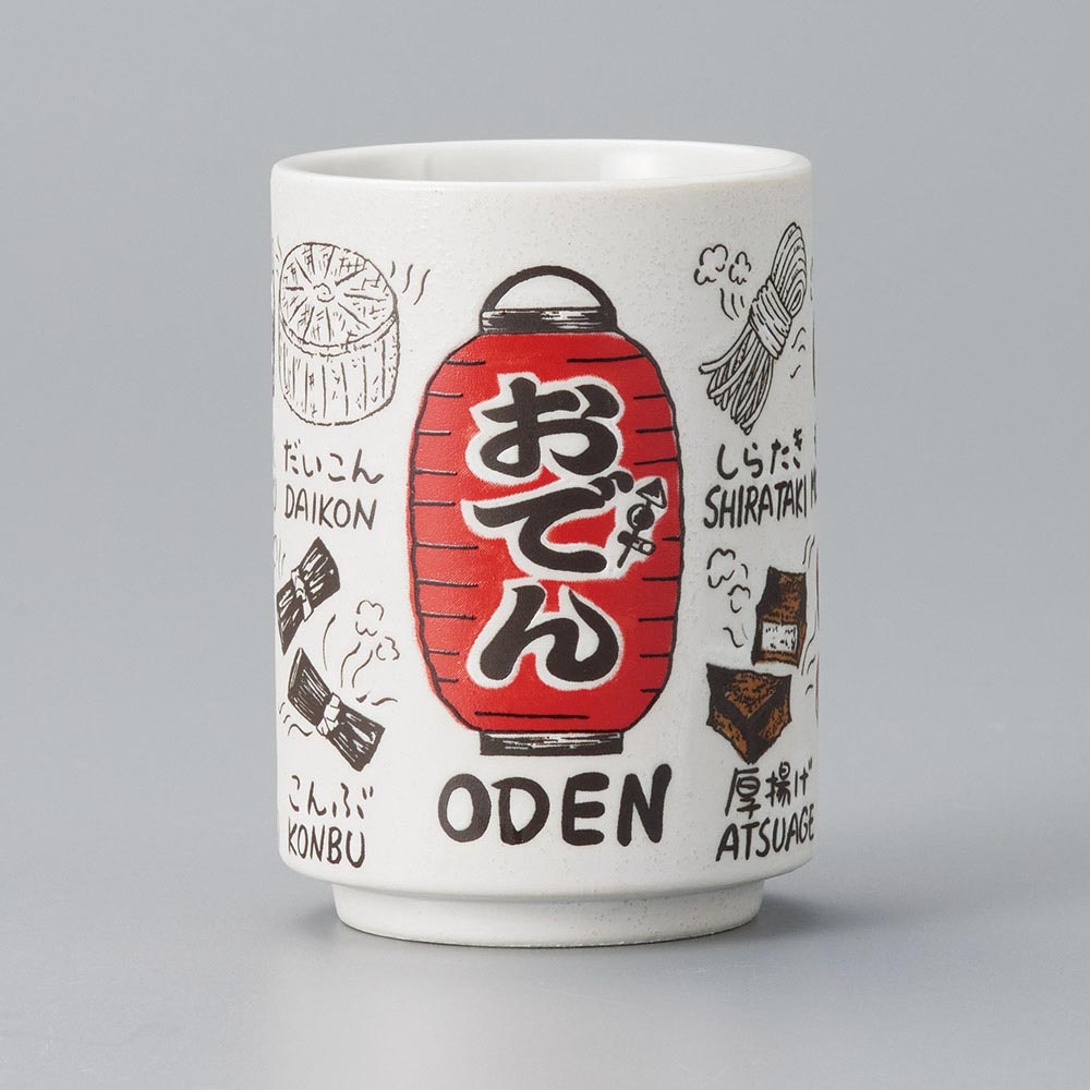 画像無し