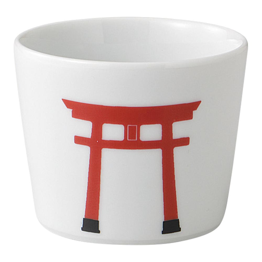 画像無し