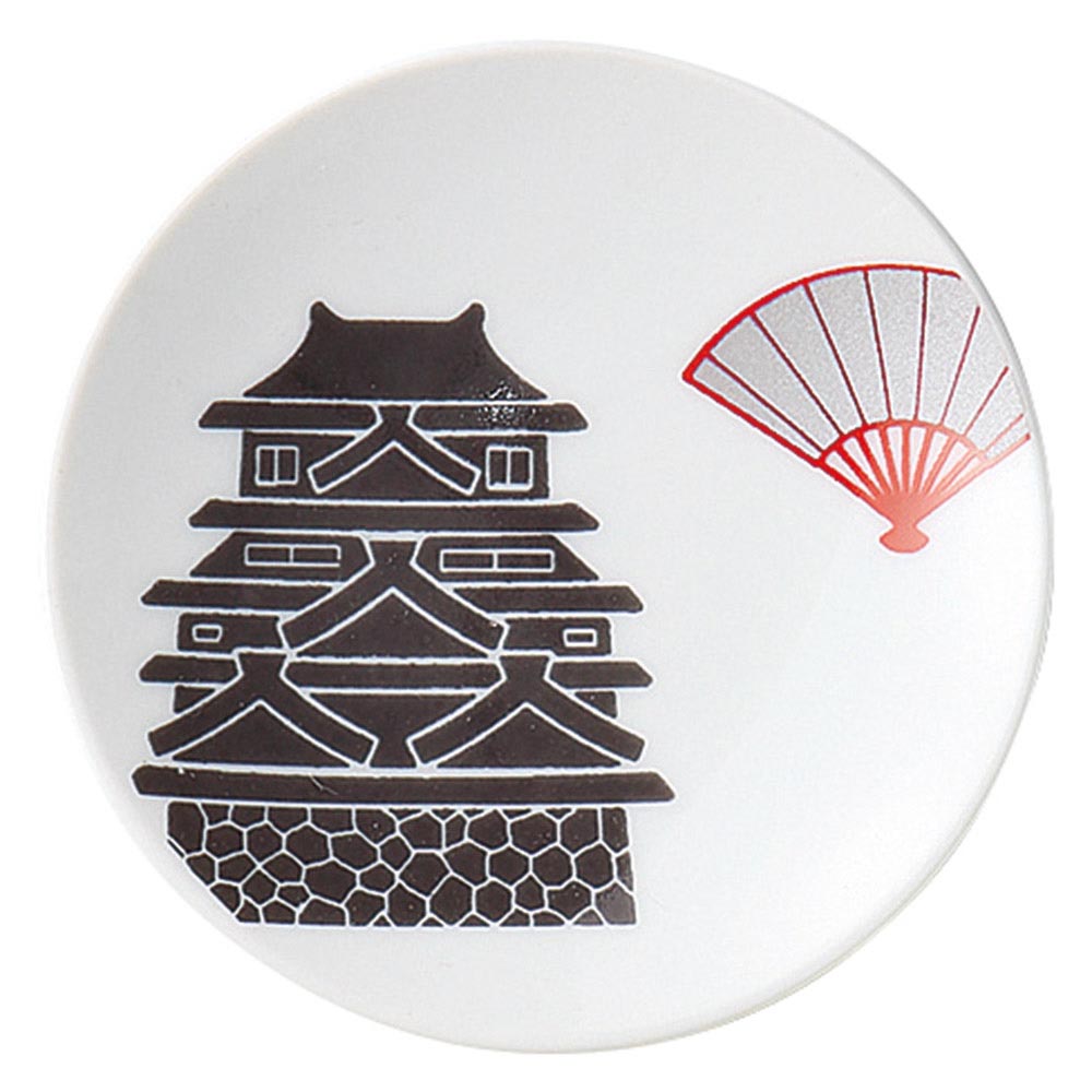 画像無し