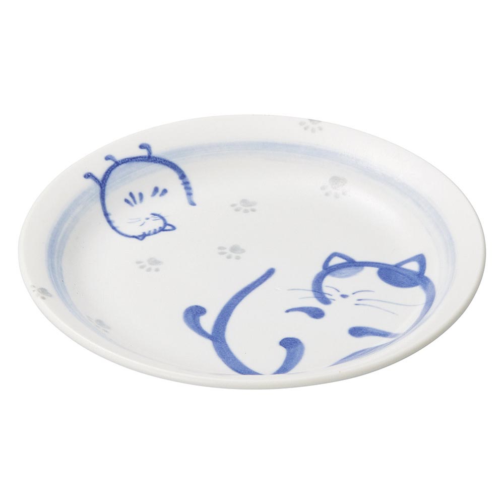 画像無し