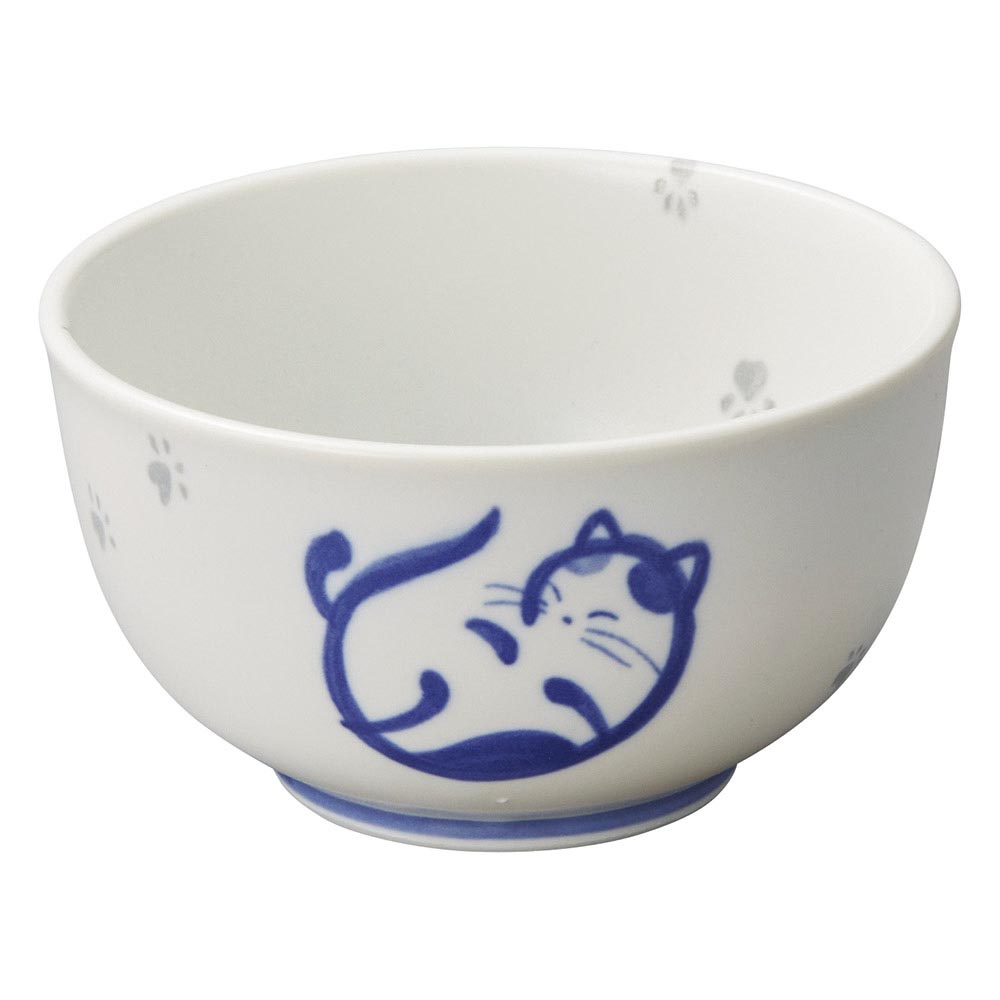 画像無し