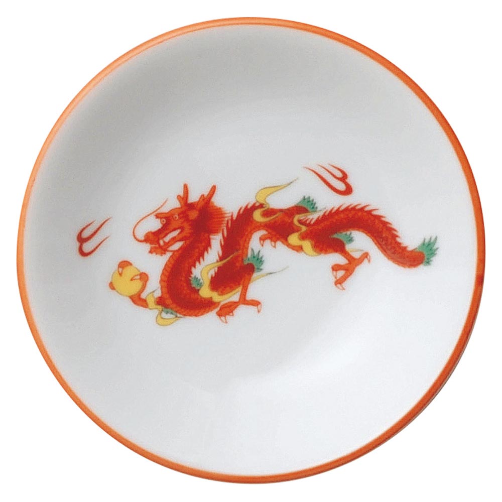 画像無し