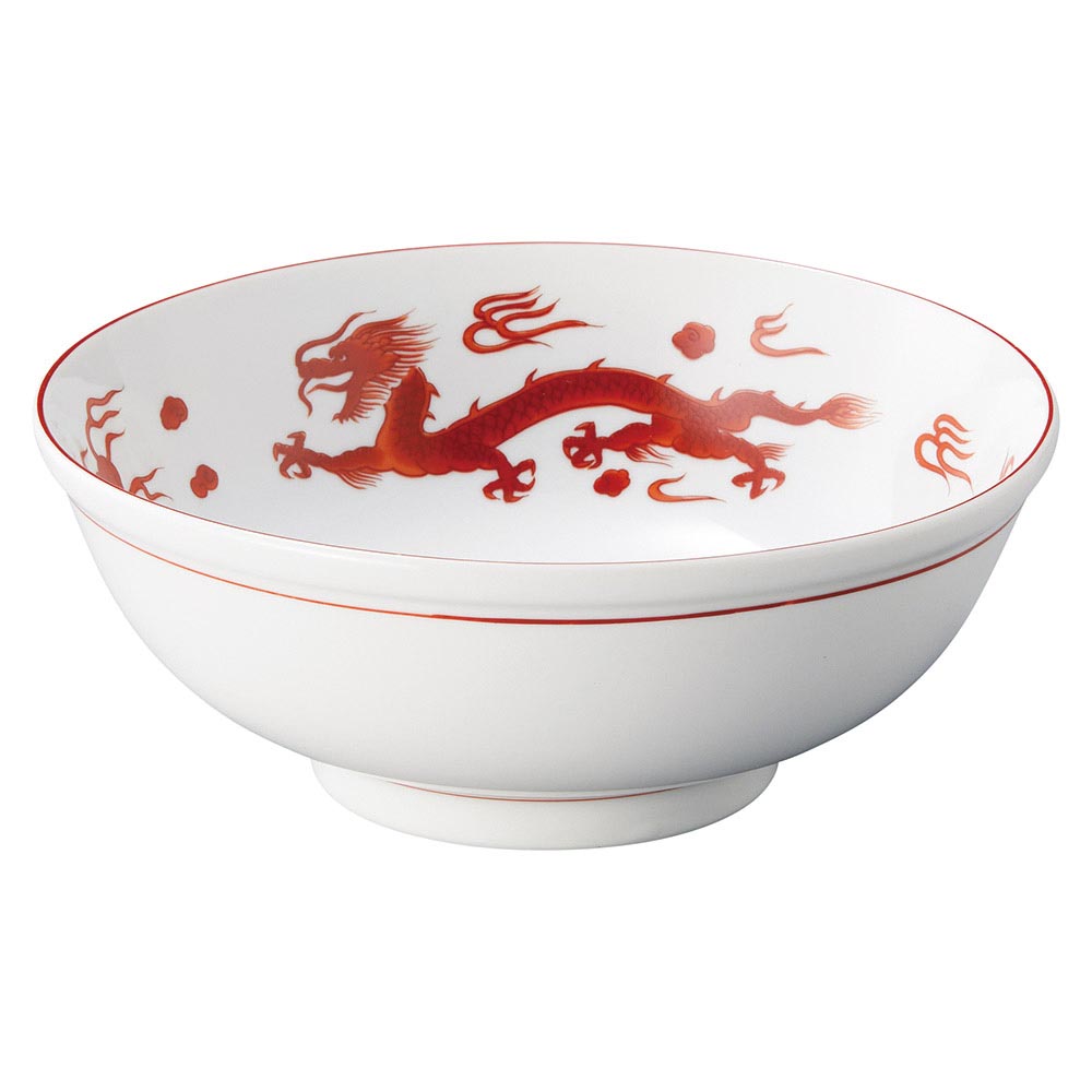 画像無し