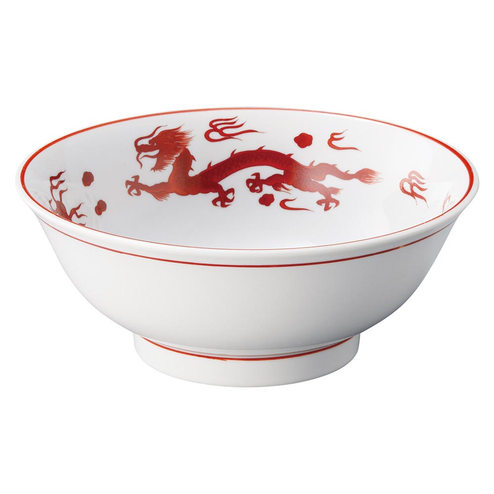画像無し