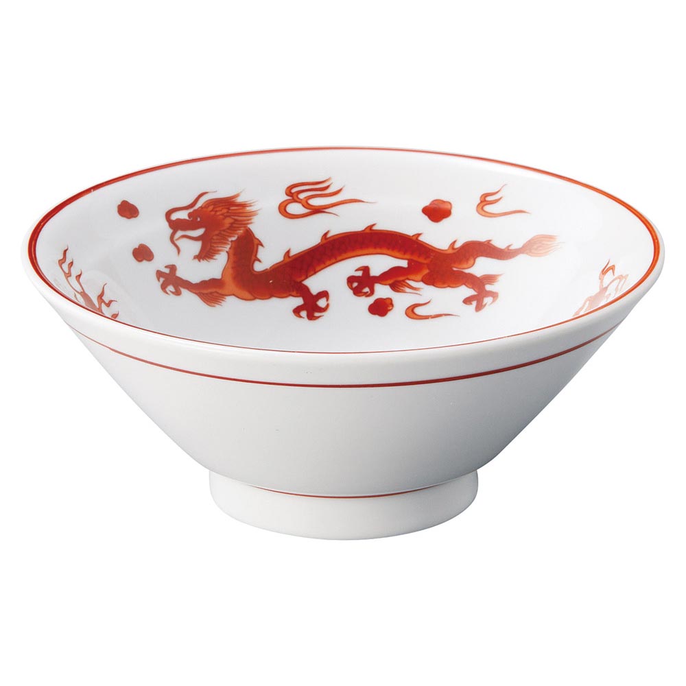 画像無し