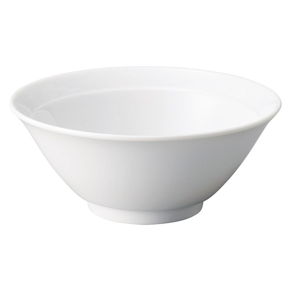 画像無し